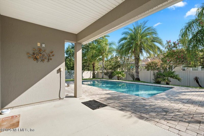 3637 Crossview Dr, Jacksonville, FL 32224