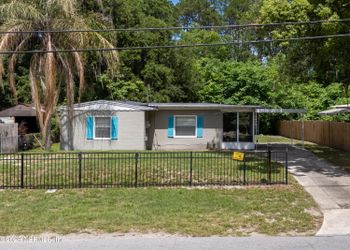 3637 E Eve Dr E, Jacksonville, FL 32246
