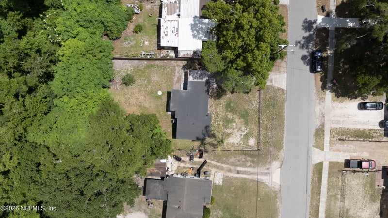 3637 E Eve Dr E, Jacksonville, FL 32246