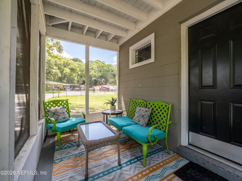 3637 E Eve Dr E, Jacksonville, FL 32246