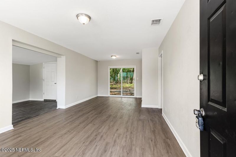 3637 Macgregor Dr, Jacksonville, FL 32210