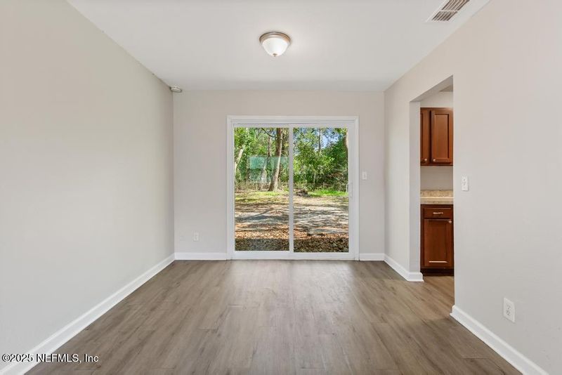 3637 Macgregor Dr, Jacksonville, FL 32210
