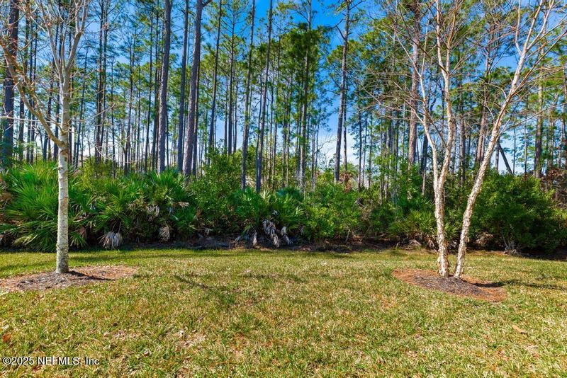 3637 Marsh Reserve Blvd, Jacksonville, FL 32224