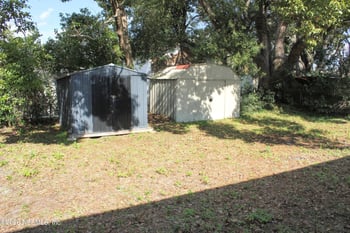 3637 Pizarro Rd, Jacksonville, FL 32217