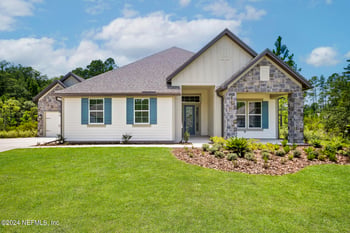 36375 Pitch Ln, Hilliard, FL 32046