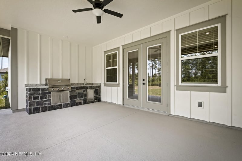 36375 Pitch Ln, Hilliard, FL 32046