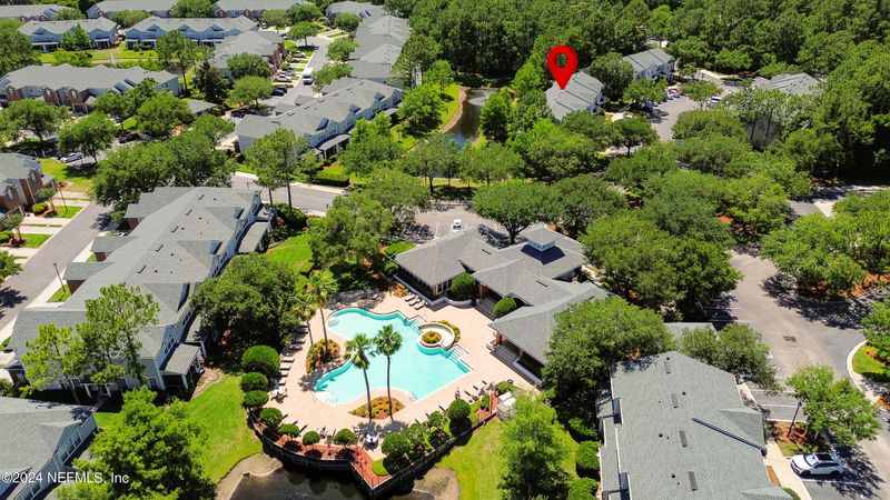 3638 Summerlin Ln, Jacksonville, FL 32224