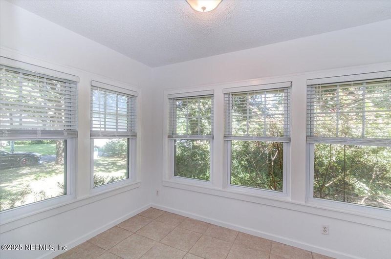 3638 Walsh St, Jacksonville, FL 32205