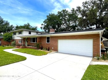 3639 Darnall Pl, Jacksonville, FL 32217