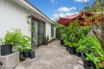 3639 Lone Eagle Rd, Jacksonville, FL 32257