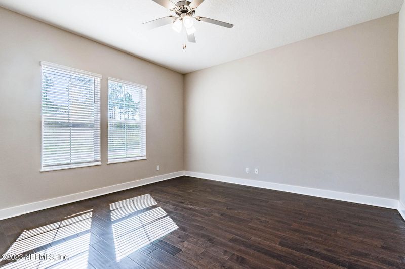 36399 Pitch Ln, Hilliard, FL 32046