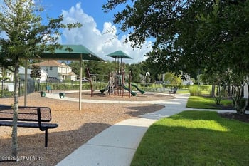 364 Bostwick Cir, St Augustine, FL 32092