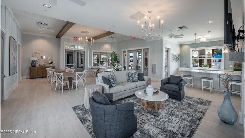 364 Grand Traverse Cir, St Augustine, FL 32092