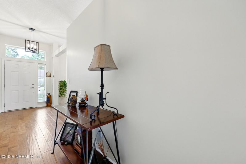 364 Maplewood Dr, St Johns, FL 32259