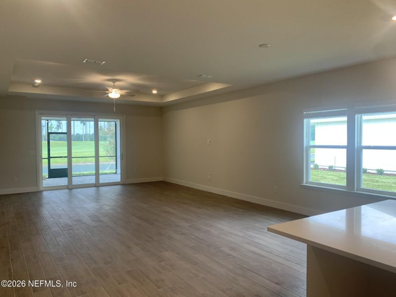 364 Murphys Dr, St Johns, FL 32259