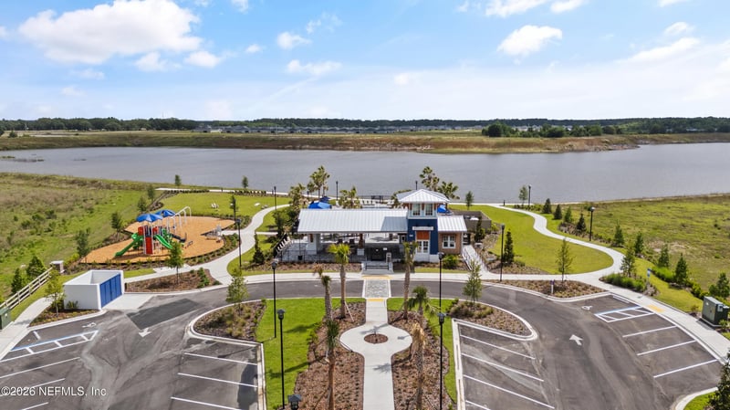 3640 Bella Sera Ln, Green Cove Springs, FL 32043