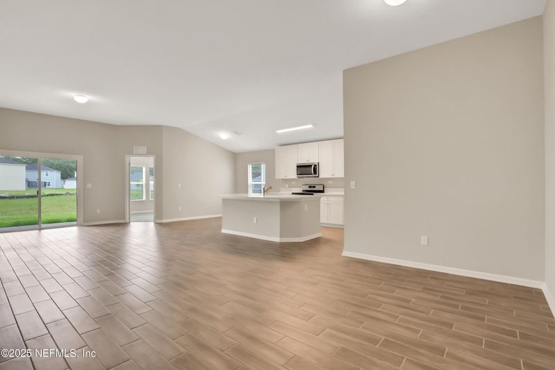 3640 Belstead Way, Orange Park, FL 32065