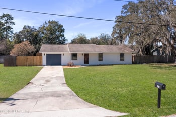 3640 Fort Peyton Cir, St Augustine, FL 32086