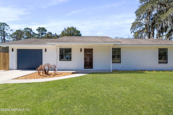 3640 Fort Peyton Cir, St Augustine, FL 32086