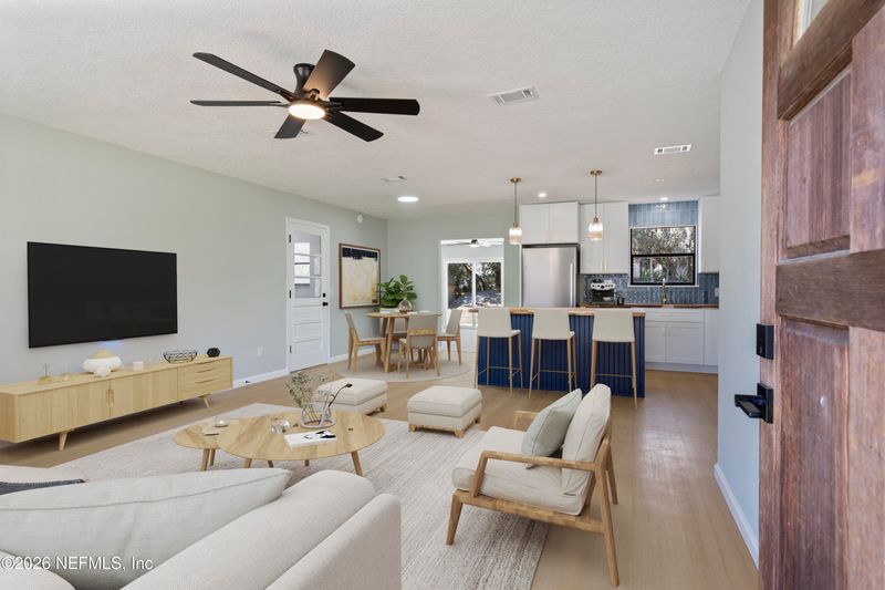 3640 Fort Peyton Cir, St Augustine, FL 32086