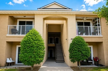 3640 Kirkpatrick Cir #14, Jacksonville, FL 32210