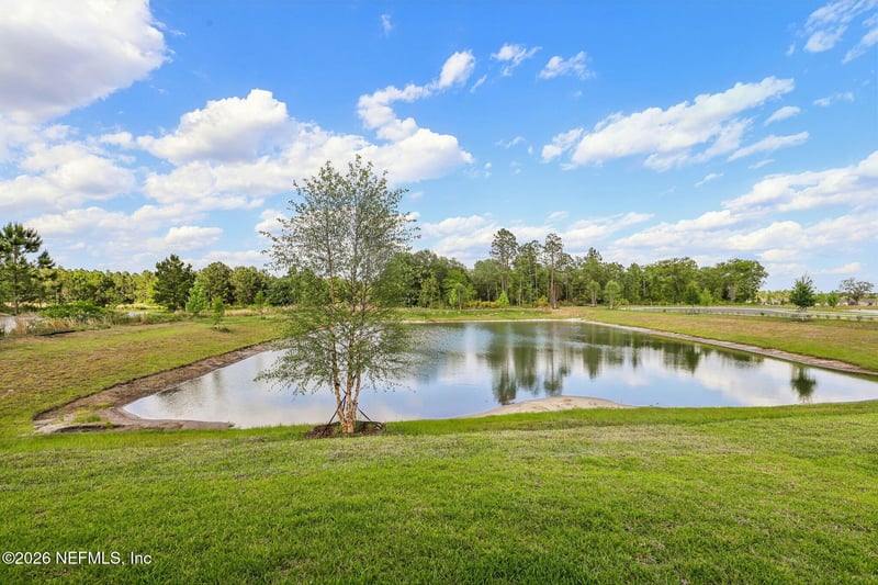 3640 Luxor Way, Middleburg, FL 32068