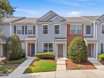 3640 Summerlin Ln, Jacksonville, FL 32224