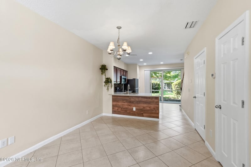 3640 Summerlin Ln, Jacksonville, FL 32224