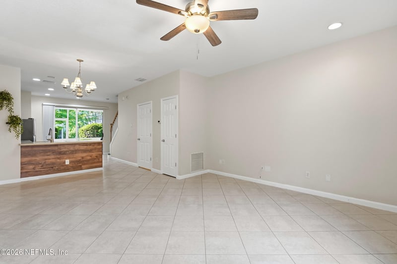 3640 Summerlin Ln, Jacksonville, FL 32224