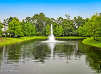 3640 Summerlin Ln, Jacksonville, FL 32224