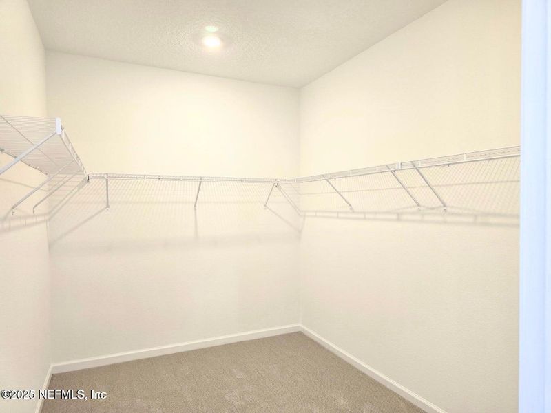 3640 Zydeco Loop, Green Cove Springs, FL 32043