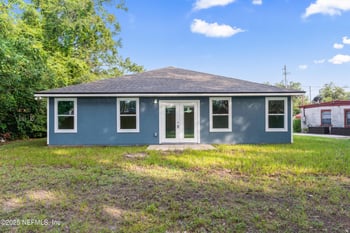 3641 Ardisia Rd, Jacksonville, FL 32209