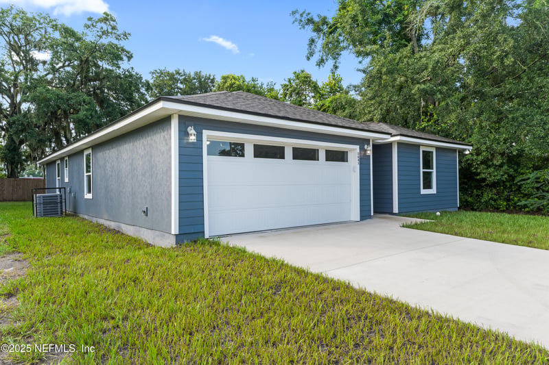 3641 Ardisia Rd, Jacksonville, FL 32209