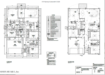 3641 Ardisia Rd, Jacksonville, FL 32209