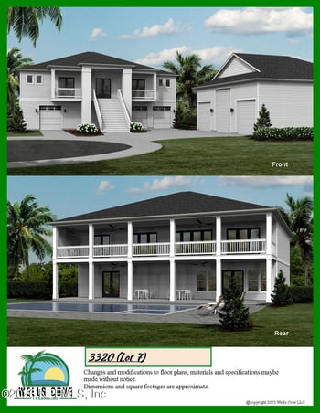 3641 Wells Landing Ct, Jacksonville, FL 32277