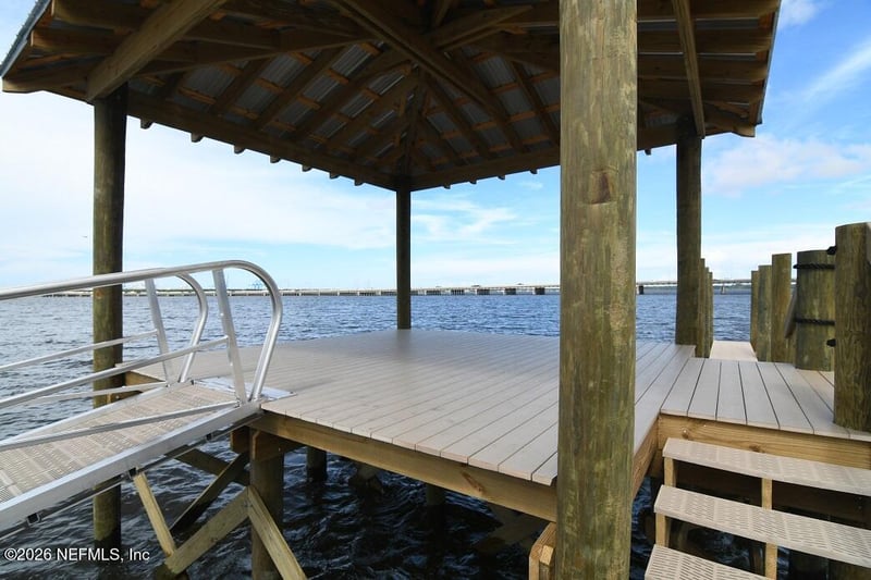 3641 Wells Landing Ct, Jacksonville, FL 32277