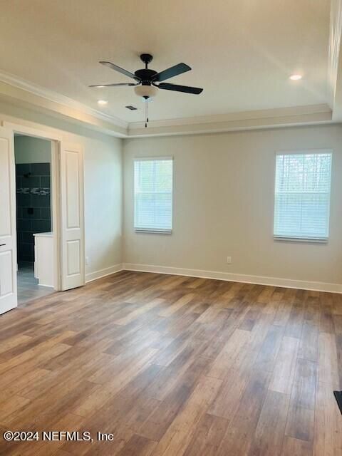 36416 Shortleaf Ave, Hilliard, FL 32046