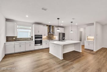 3642 Americana Dr, Green Cove Springs, FL 32043