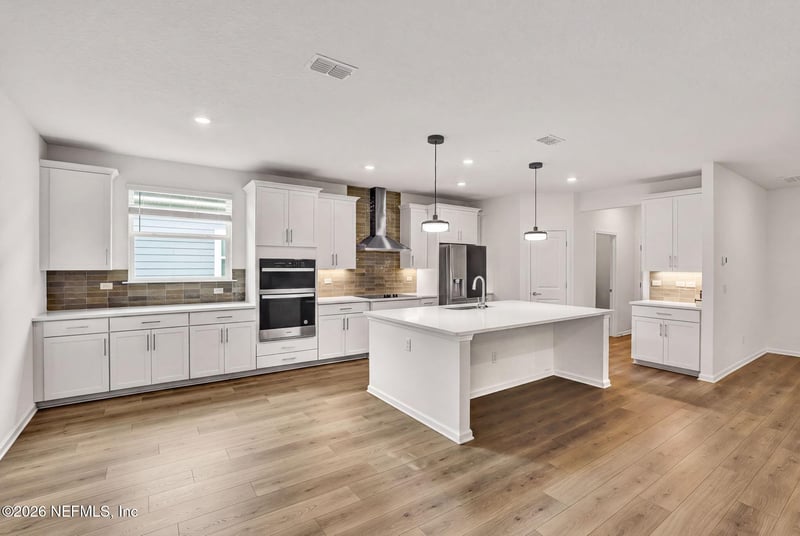 3642 Americana Dr, Green Cove Springs, FL 32043