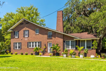3643 Walsh St, Jacksonville, FL 32205