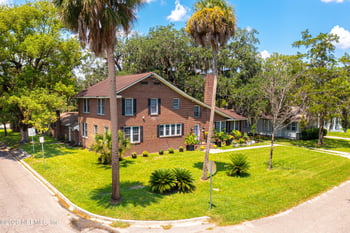3643 Walsh St, Jacksonville, FL 32205