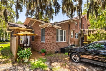 3643 Walsh St, Jacksonville, FL 32205