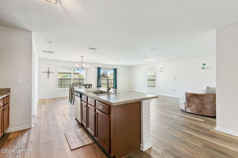 3644 Summit Oaks Dr, Green Cove Springs, FL 32043