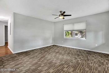 3645 Edison Ave, Jacksonville, FL 32254