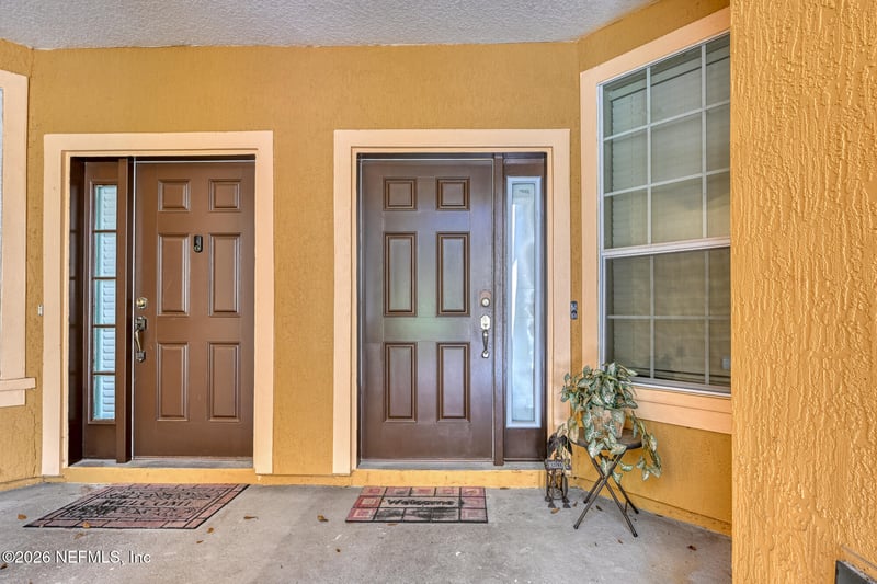 3645 Hartsfield Forest Cir, Jacksonville, FL 32277