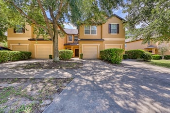 3645 Hartsfield Forest Cir, Jacksonville, FL 32277