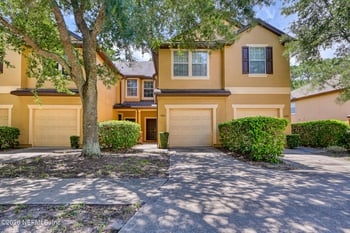 3645 Hartsfield Forest Cir, Jacksonville, FL 32277