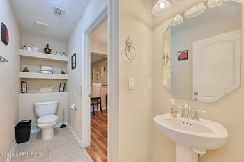 3645 Hartsfield Forest Cir, Jacksonville, FL 32277