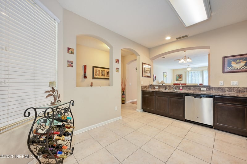 3645 Hartsfield Forest Cir, Jacksonville, FL 32277