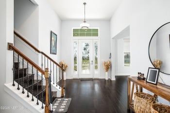 36453 Shortleaf Ave, Hilliard, FL 32046